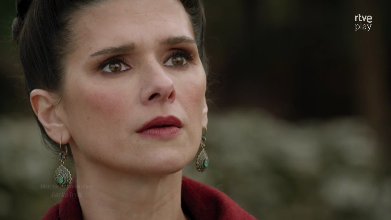 Capitulo 395 (14/4/2026)