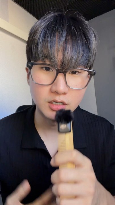 Comment je suis en date ?