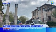 Le journal de 18h du mardi 14 avril 2026