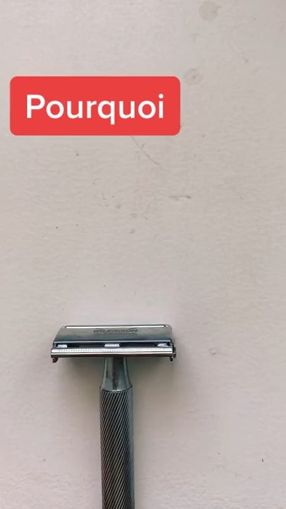 Au poil !