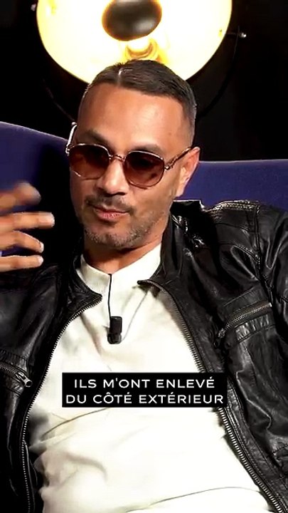 Il s'évade en hélicoptère ! 😱