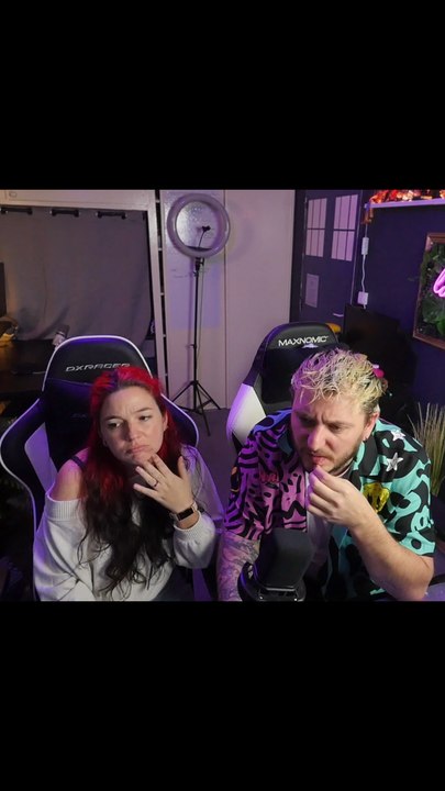 Toutes les femmes vont lui tomber dessus lui 🤣