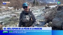 Le journal de 18h du mardi 14 avril 2026