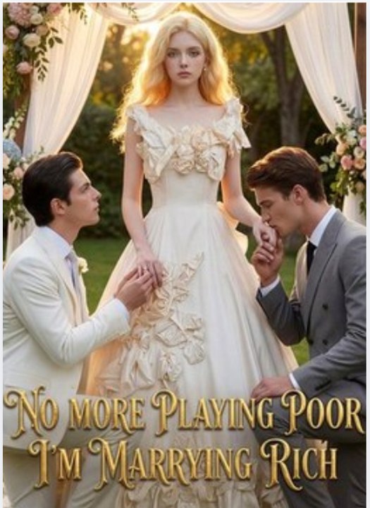 No More Playing PoorIm Marrying Rich #shortmax  🧡🍏 🔥FULL MOVIE ENGLISH SUB
