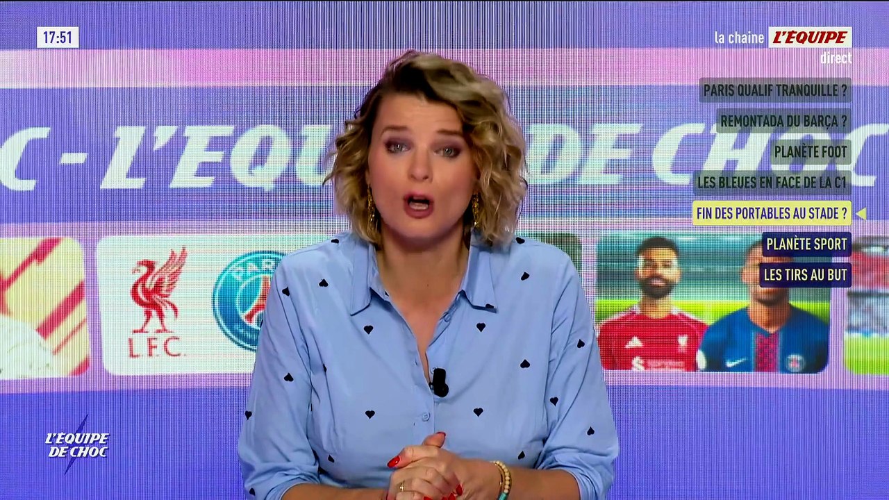 Un ancien vainqueur du British Open viré du Masters d'Augusta pour avoir utilisé son téléphone - Golf - Masters