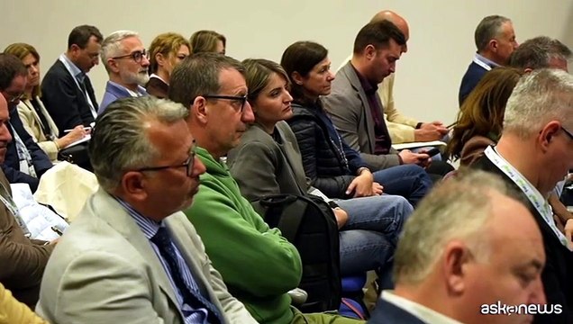 Vinitaly, Fai Cisl: impegno per centralità di persone e lavoro