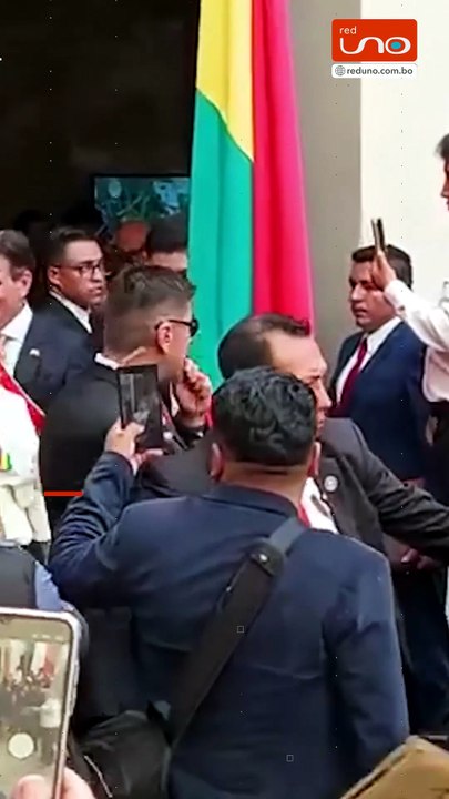 Mantente informado con un resumen de los hechos más relevantes que marcaron la media jornada de hoy, martes 14 de abril. Actualidad, éxitos y los temas que concentran la atención a esta hora.