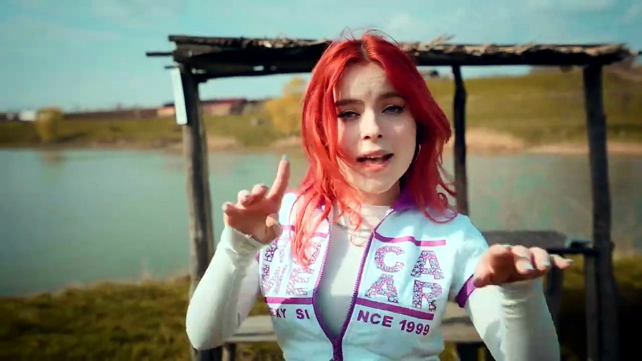 7049 Samstags Iron Cross Redneck