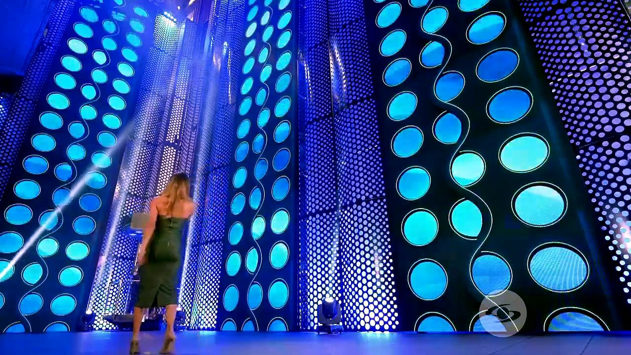 Capítulo 06 | A Otro Nivel HD 2026 - Mr. Baez