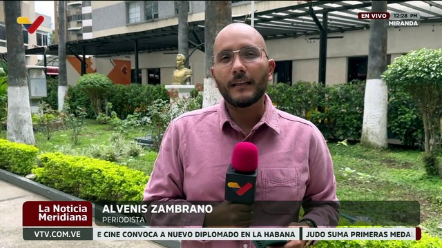 Ley Orgánica de Simplificación de Trámites fortalecerá las instituciones y brindará calidad de vida