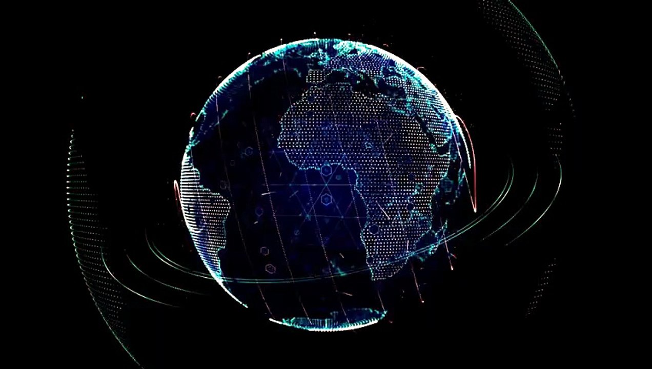 Sax mapa