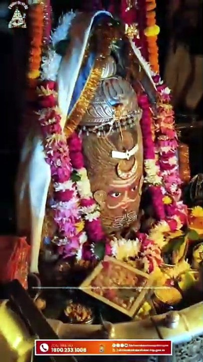 Mahankal Raja