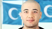 Semih Berat SERT
