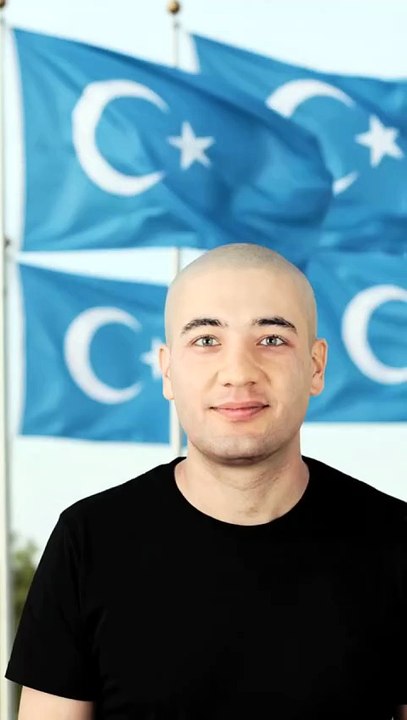 Semih Berat SERT