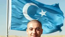 Semih Berat SERT