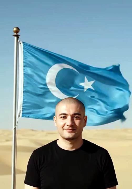 Semih Berat SERT