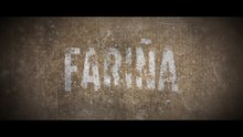Fariña - 10 - 1990 - HD 1080
