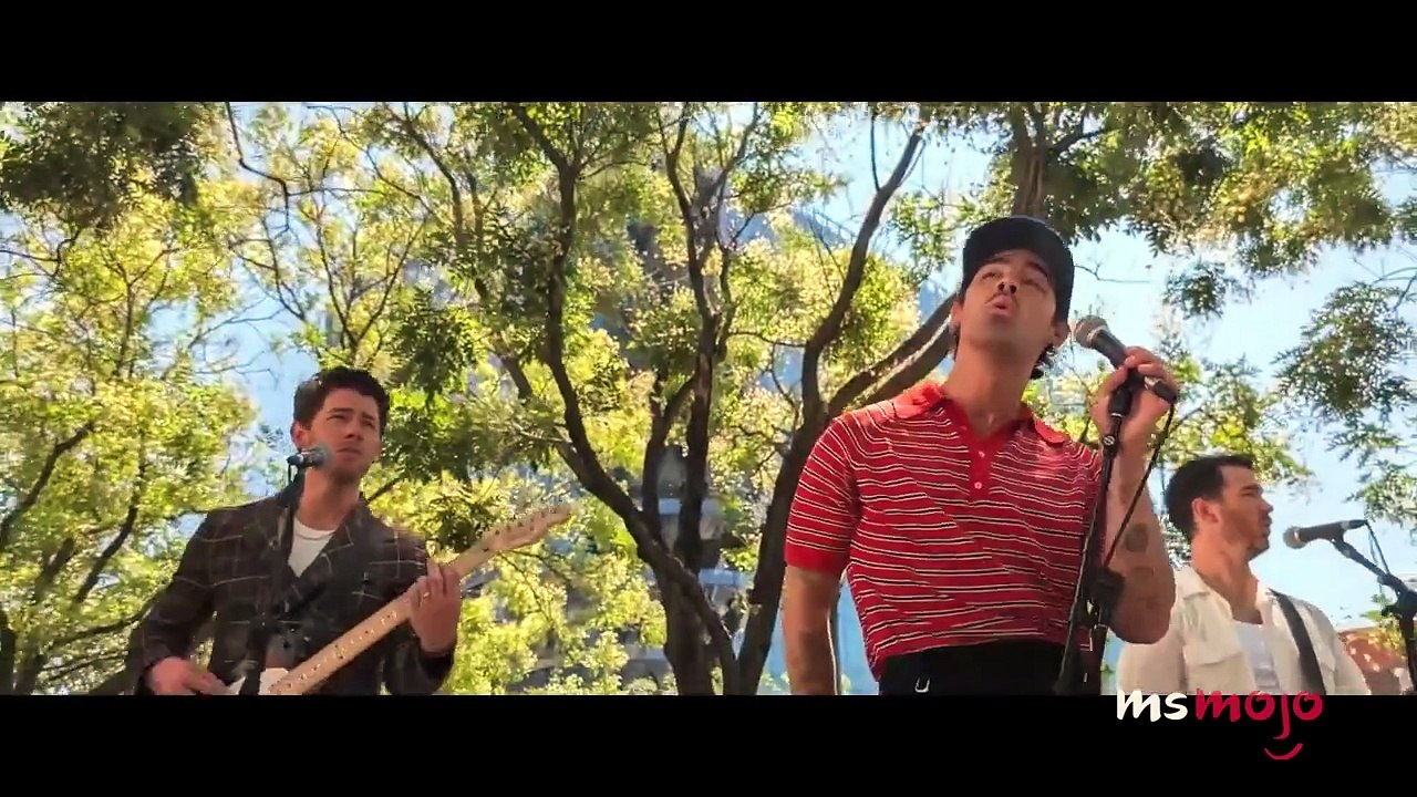 Top 10 Most Hyped Band Comebacks of All Time