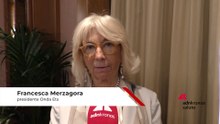 Salute: Merzagora (Onda), ?psoriasi colpisce il 3% italiani ma ? ancora sottovalutata?