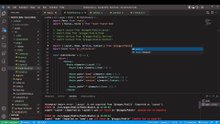 REACTJS 18 JWT 9/38 - Import dans le router plus propre