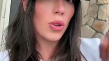 oop