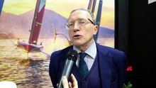 Vinitaly, Bonavitacola: “Vino campano è già trainante, l’America’s Cup aiuta a rafforzare conoscenza nel mondo”