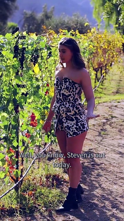 [EngSub] A Lover in A Wheelchair Who Cannot Escape #DRAMAX | Full Short Drama | English Sub 2026