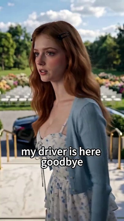 His Loyalty Test, My Queen’s Throne #shortmax - video Dailymotion