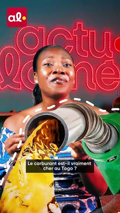 ⛽ Carburant : cher ou pas si cher ?