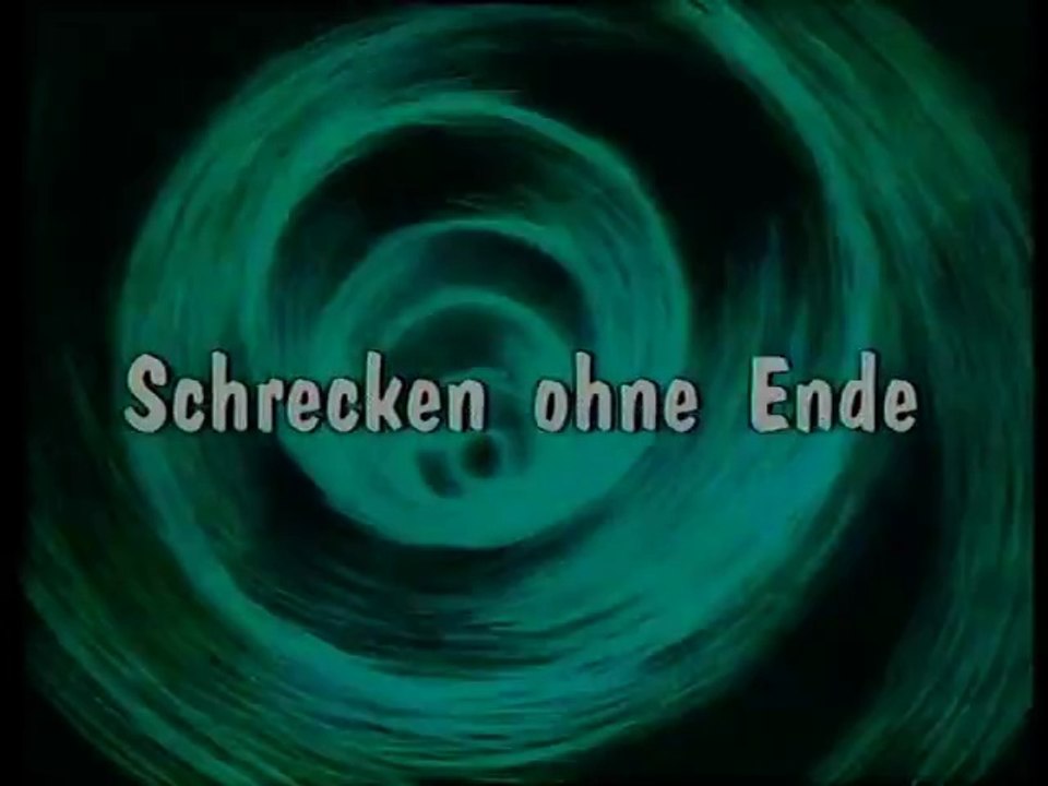 Geschichten aus der Gruft Schrecken ohne Ende Film deutsch