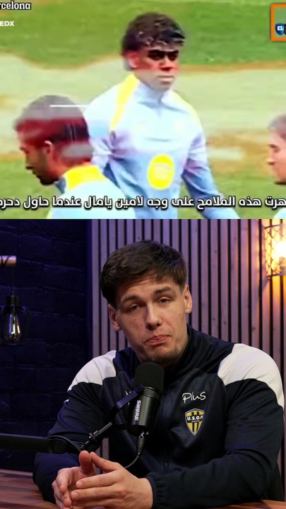 Le Plan sombre de Simeone face au Barça !