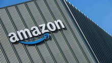 Amazon to Buy Satellite Operator Globalstar for $11.6 Billion