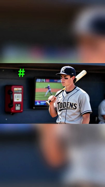 Analysis: Delay in calling up Clark despite his brilliance