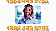!⋉अ ⁂!Complete™ List of EARTHLINKⓃ CUSTOMER© Care℗ (Help Desk Number Support) Numbers A Complete Guide