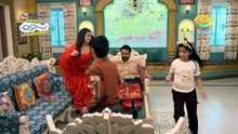 Taarak Mehta Ka Ooltah Chashmah | Full Ep 4684 | 14 Apr 2026