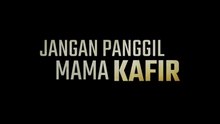 Jangan Panggil Mama Kafir (2025) | Indonesian Movies
