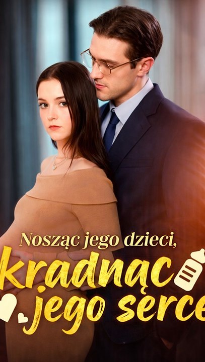 NosząC Jego Dzieci KradnąC Jego Serce