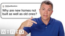Home Inspector Answers House Safety Questions