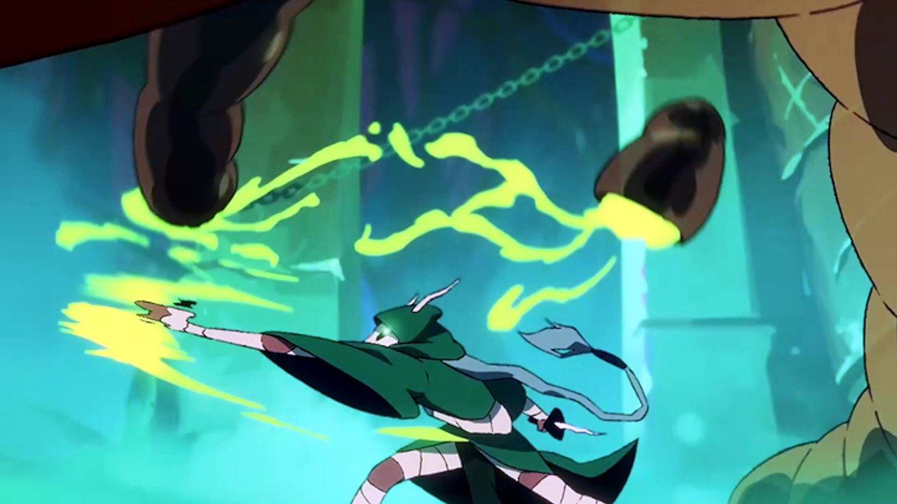 e PC-Ports für PS5 Spiele