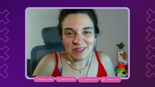 Reagindo à Love Design - EP.09 (Especial 1) | Camilla Tuzia