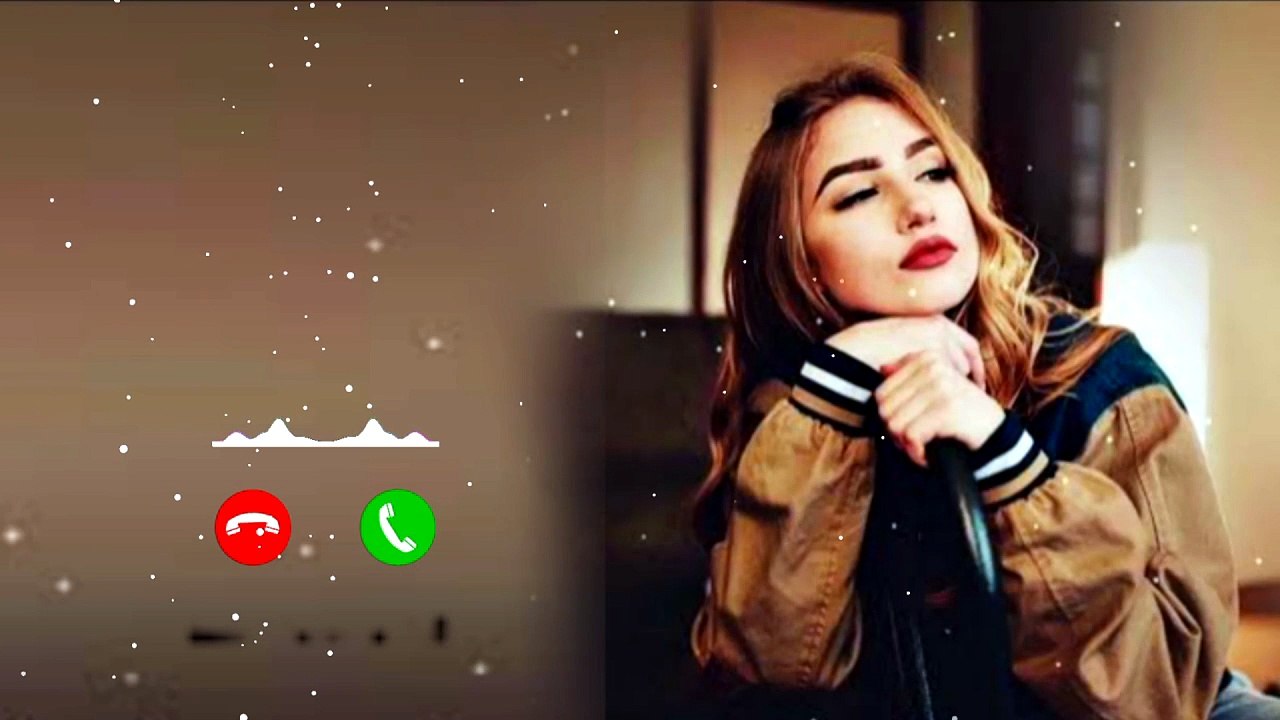 New Hindi ringtone  || BGM Ringtone|| hindi ringtone ||phone ringtone || attitude ringtone ||