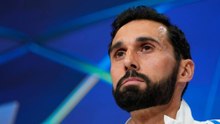 Arbeloa: "No creo que tengamos que hacer ningún milagro"