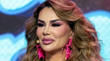 Ninel Conde revela fue hospitalizada por una bacteria