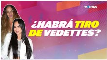 Niurka responde al reto de Liz Vega para subirse al ring… ¿aceptó o se echó para atrás?