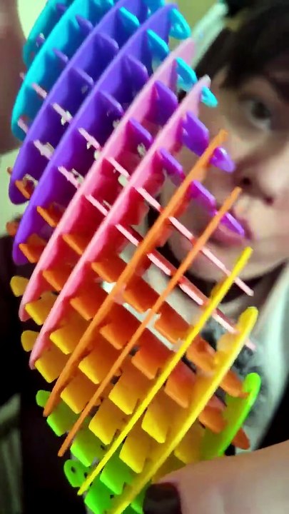 ASMR Visual #asmr #relax #asmrvisual