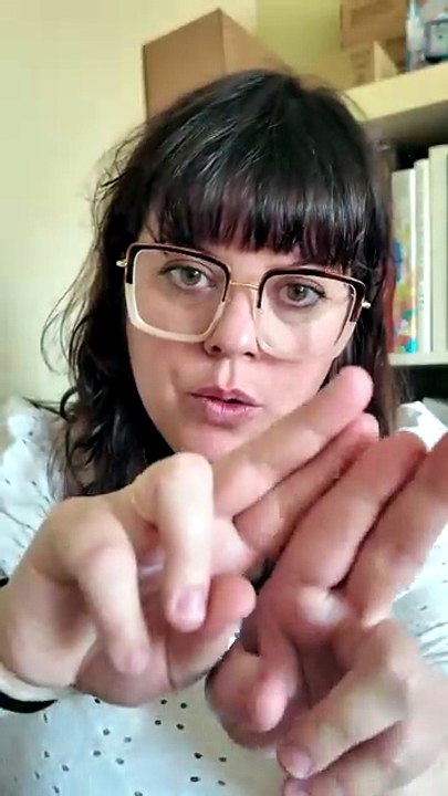 ASMR Rápido en Español⚡Examen de Nervios Craneales (Fast & Aggressive Triggers)