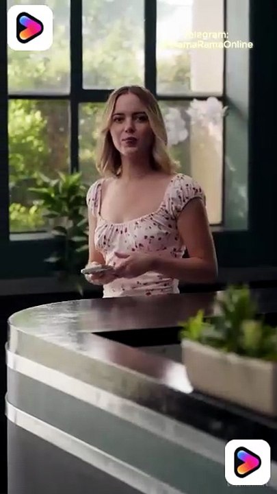 Bind mich Tim Stein | Ganzer Film Deutsch