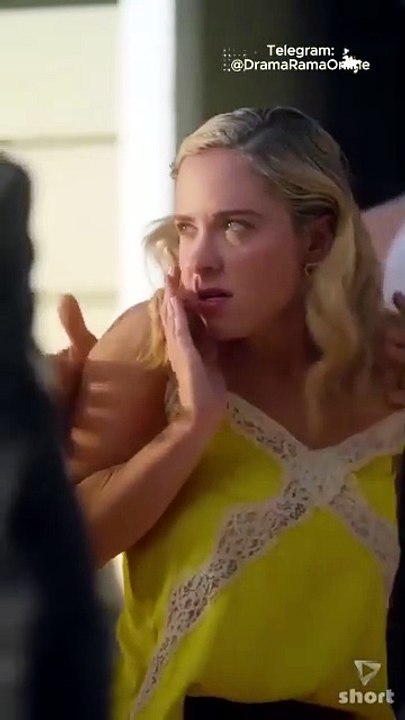 Gardez votre bague, je suis Président Maintenant | Film Complet en Français