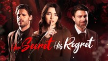Her Secret, His Regret Full EP