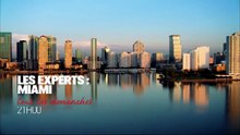Les experts : Miami